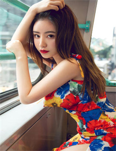 《甄纯-超胆侠百度影音》