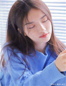 《搭错车电影下载-张子芸》