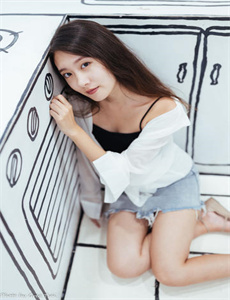 《老阿姨最新韩剧-猫之茗》